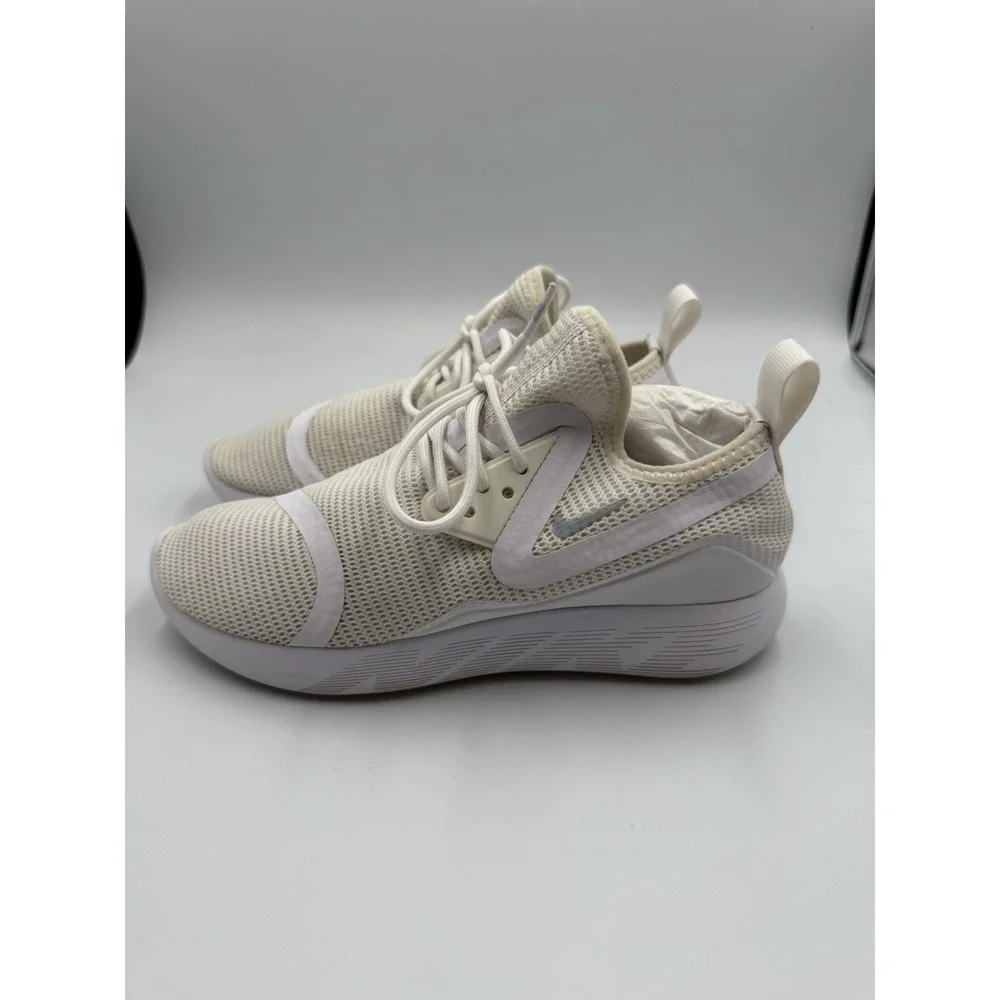 Nike good preowned